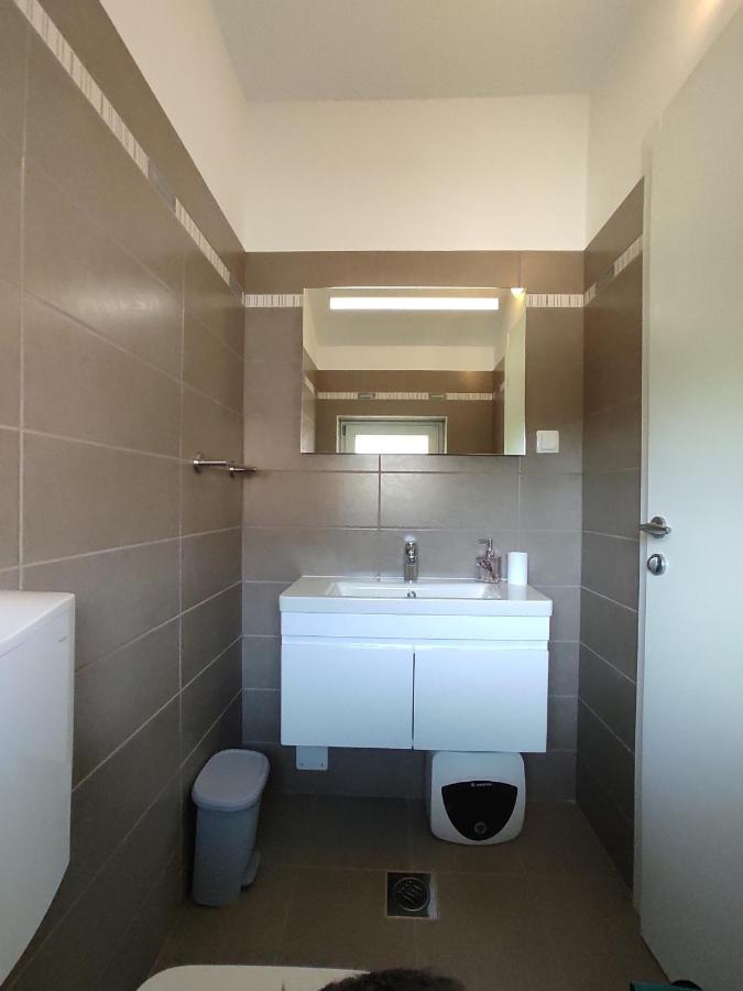 Apartments With A Parking Space Rijeka - 18146 ภายนอก รูปภาพ
